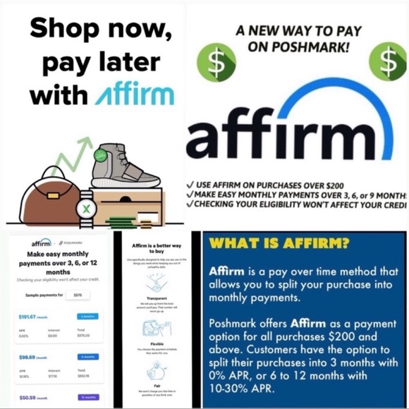 ❌SOLD❌ 💎✨AUTHENTIC✨💎 LOUIS VUITTON
Vernis Lexington Monogram Pochette Handbag - Picture 10 of 12